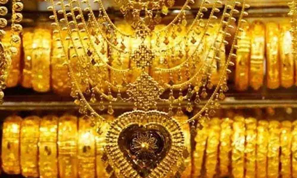 gold-rates-today-in-delhi-chennai-kolkata-mumbai-25-february-2022