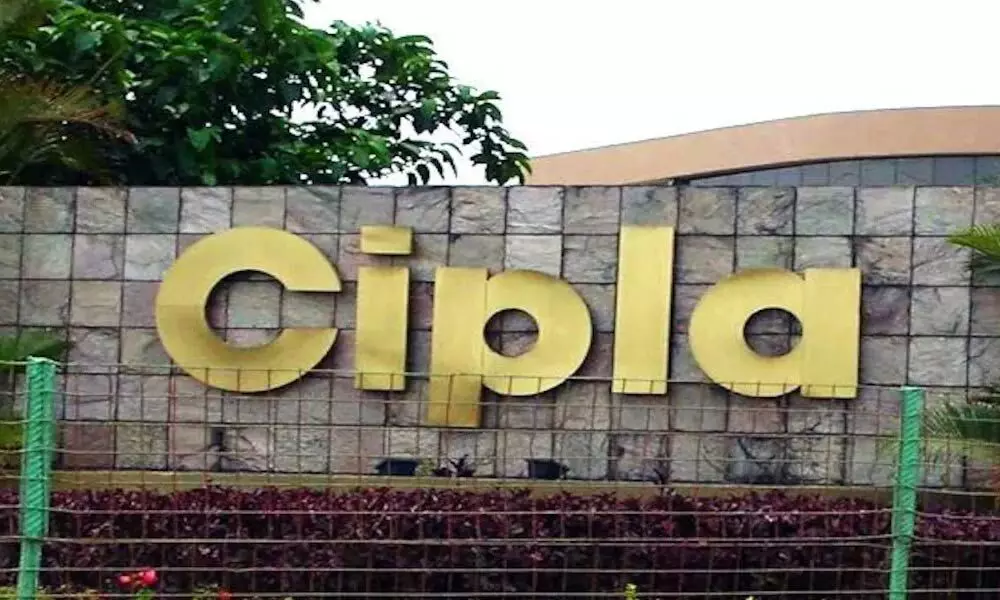 Cipla Q3FY22 results: Profit dips 2.6% YoY to Rs 729 crore