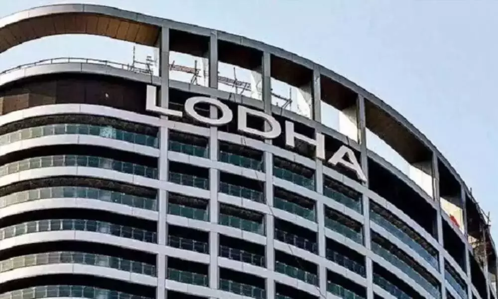 Lodha Group Q3FY22 results: Profit rose 23.59% YoY to Rs 286 crore