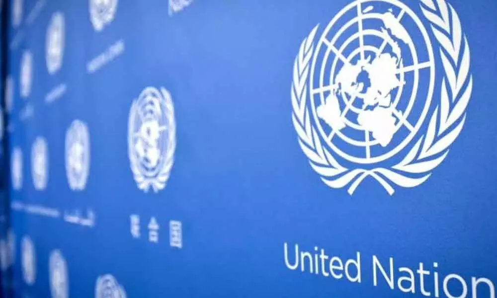 UN yet to agree on common definition of terrorism, craft coherent policy: India
