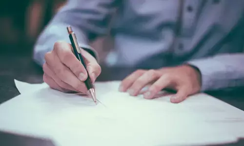 Students At Bangalore University Exceed The Total Scores