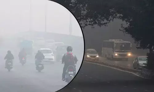 For representational purpose