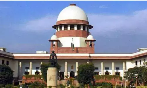 Supreme Court