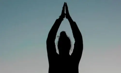 JIH tells Muslim students not to do ‘Surya Namaskar’ on Republic Day