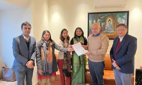 School closure for 2 yrs has led to a huge learning gap: Aiyar