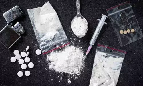 Representational Image