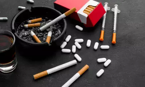 Representational Image