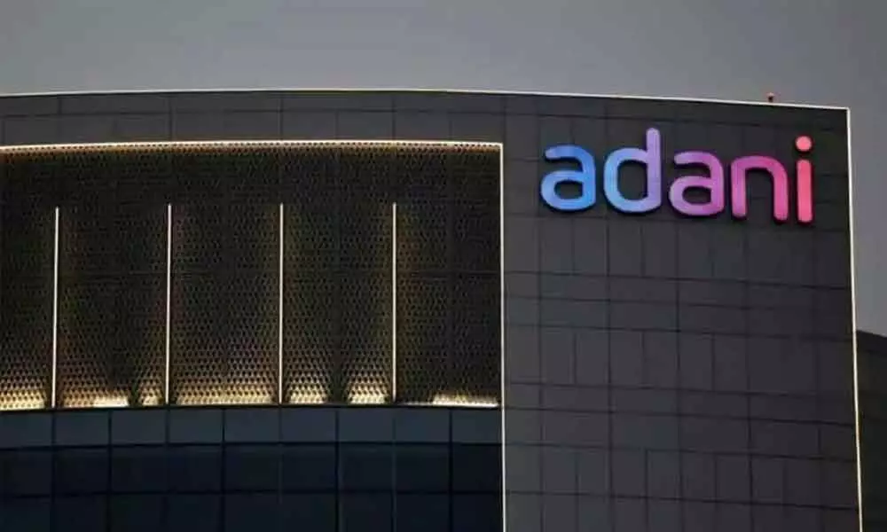 Adani Wilmar IPO: Opens today; key details that an investor must know before investing