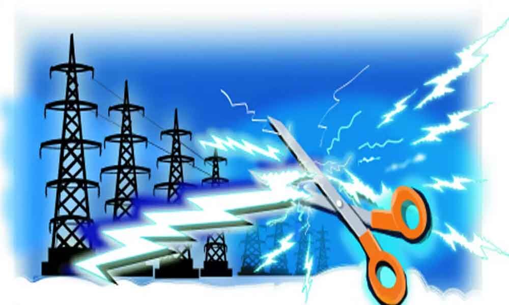 several-areas-in-hyderabad-report-power-outage-today