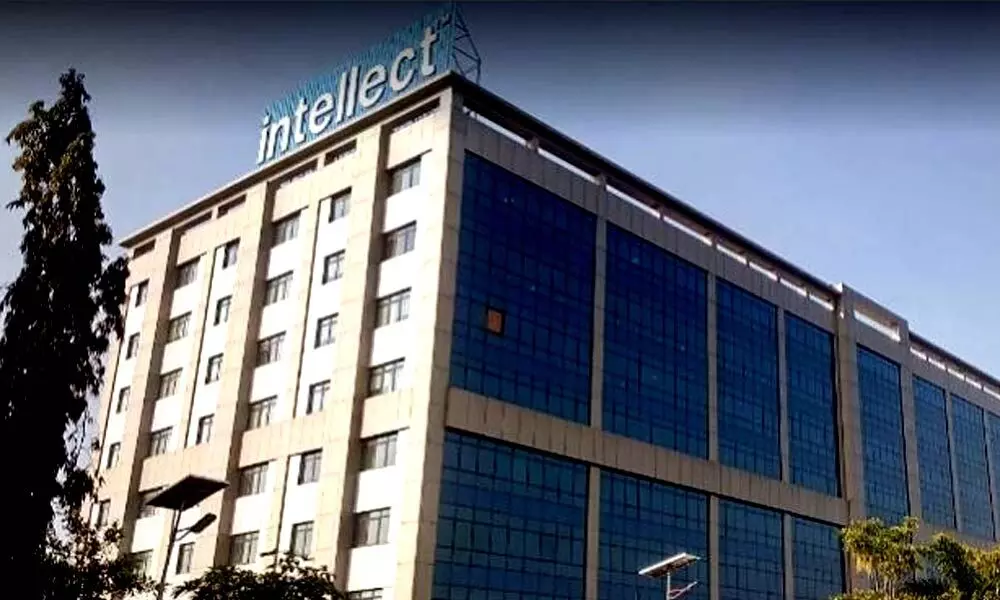 Intellect Design Q3FY22 Results: Profit rose 27% QoQ to Rs 101 crore