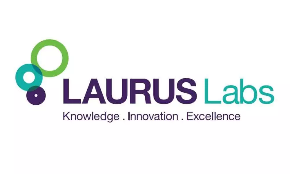 Laurus Labs Q3FY22 Results: Profit rose 43% YoY to Rs 155 crore
