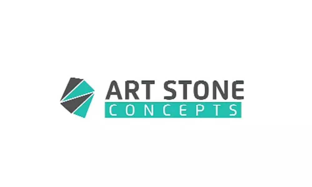 Art Stone Concepts