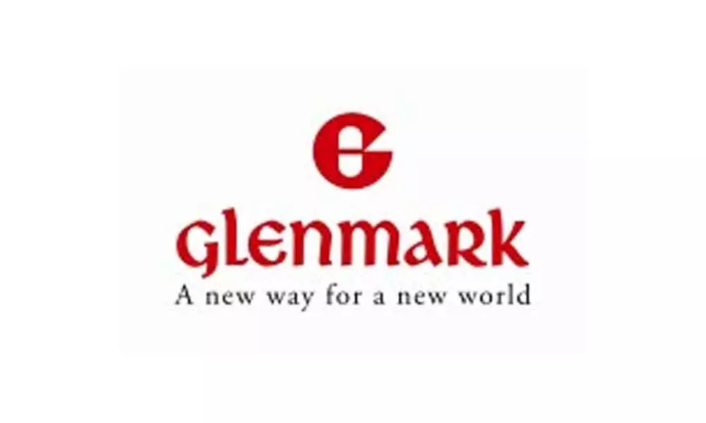 Glenmark gets nod for blood pressure drugs