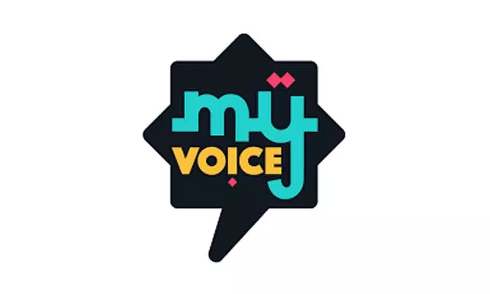 MyVoice: Views of our readers 4th February 2022