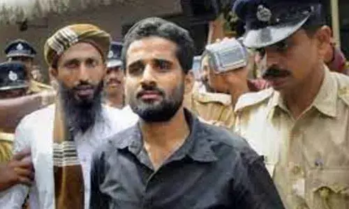 Setback for NIA as Kerala HC acquits accused