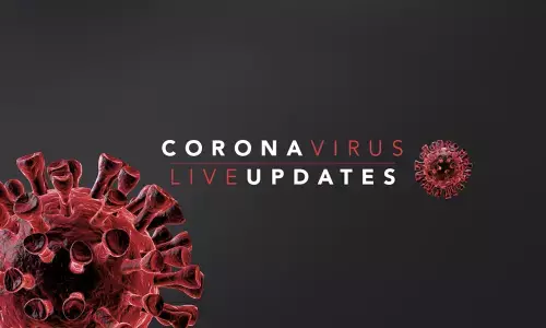 Coronavirus Omicron cases in India Live Updates: Hyderabad, Andhra Pradesh today news on 28 January 2022