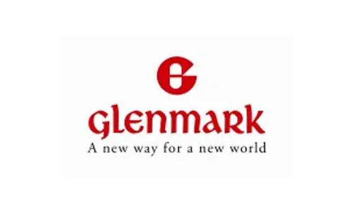 Glenmark gets nod for blood pressure drugs