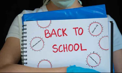 Representational Image