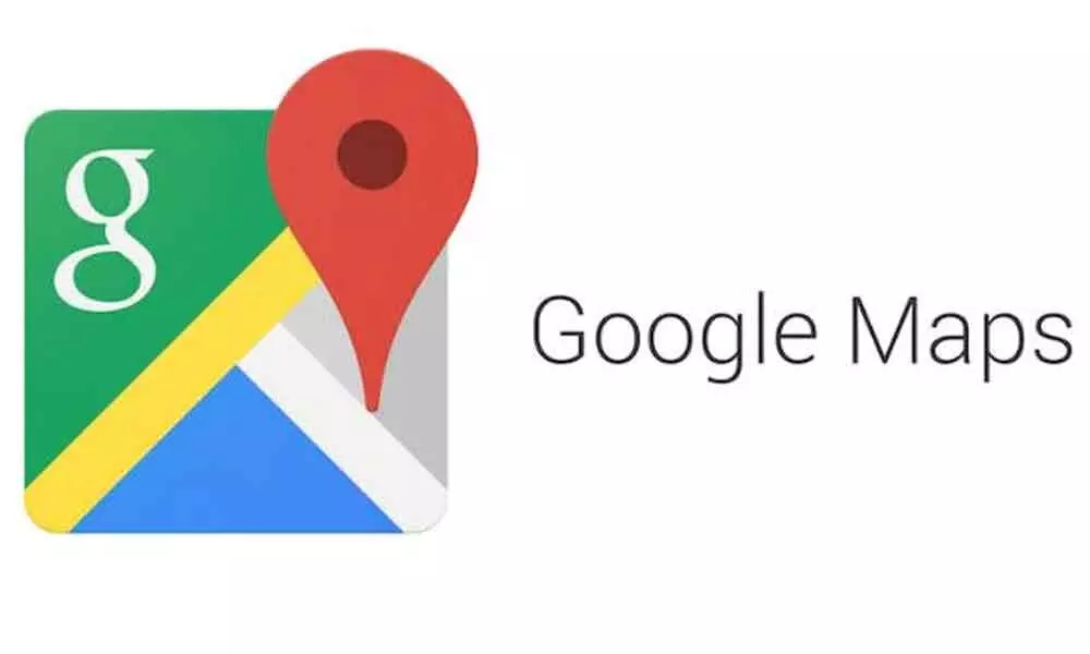 Google Maps allows Indian users to save and share home locations with Plus codes