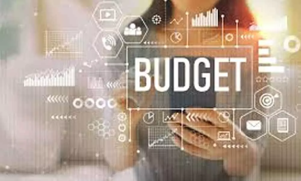 Pre-Budget Expectations from Industry Experts of IT, Retail and Tech Sector