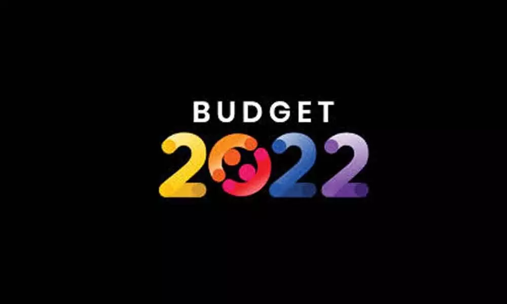 Union Budget 2022-23