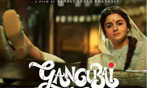 Alia Bhatts Gangubai Kathiawadi Will Be Released On This Date