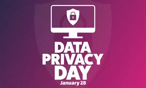 Data Privacy Day 2022