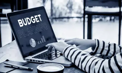 For representational purpose