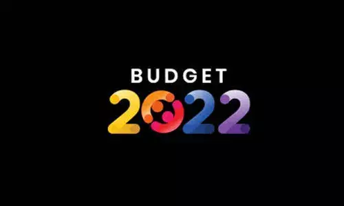Union Budget 2022-23