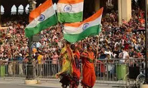 Representational Image