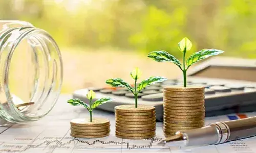 Institutional investors betting big on alternative realty assets