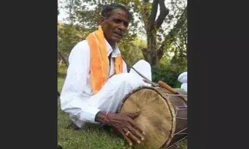 Sakinala Ramachandraiah