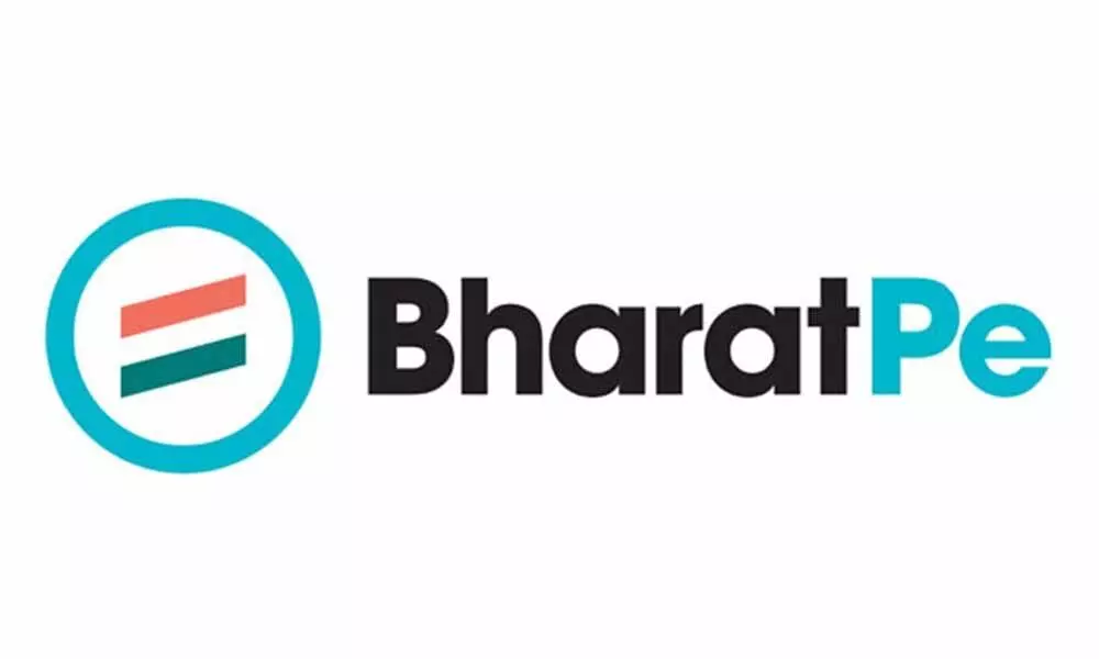 BharatPe