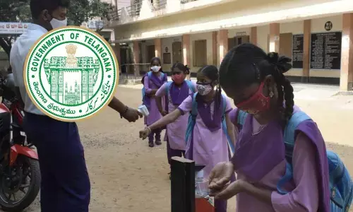 For representational purpose