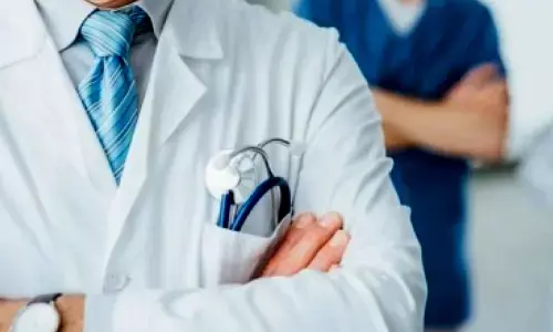 Representational image