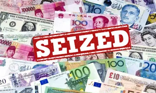 Representational Image