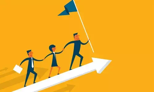 A blueprint to craft your leadership philosophy