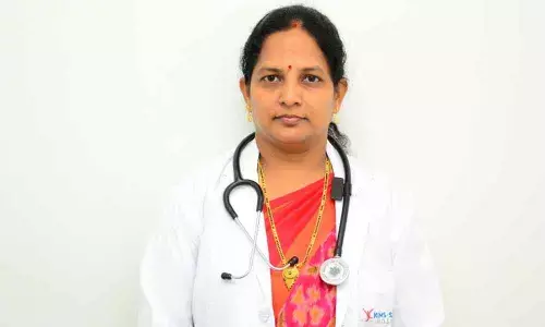 Andhra Pradesh: Pregnant women should follow hand hygiene frequently