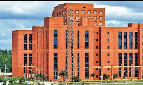 Azim Premji University