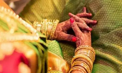 For representational purpose