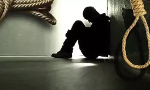 For representational purpose