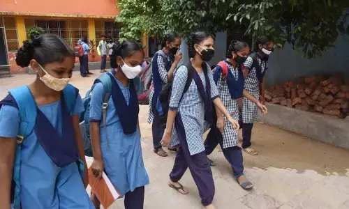 Excessive official meddling in affairs of school alumni association