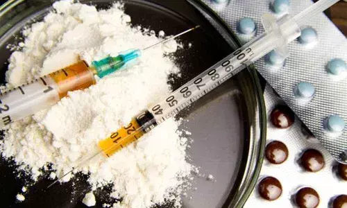 Representational Image