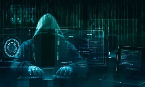 Best time to ask for advanced version of Pegasus: Chidambaram to Modi