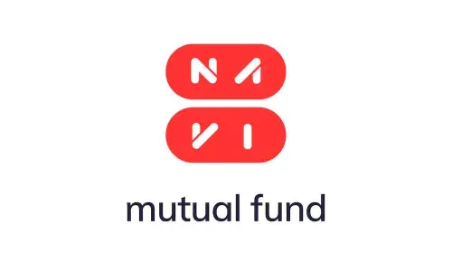 Navi Mutual Fund