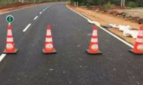 Representational Image