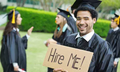 Make your job hunting a little easier