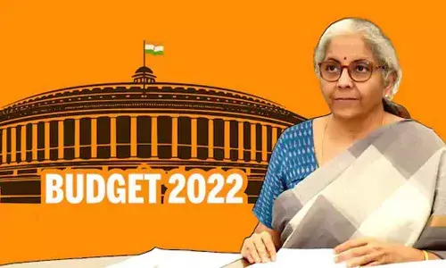 Will it be a common mans budget?