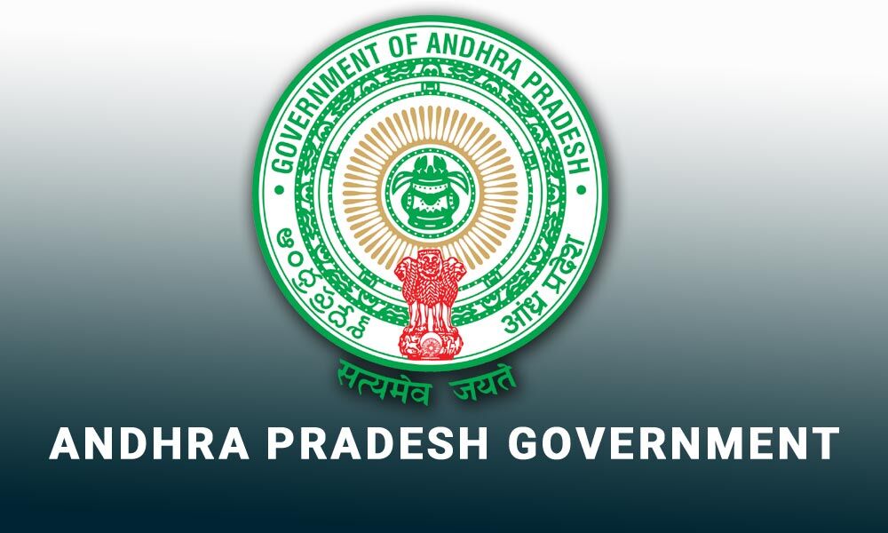 Vijayawada Visakhapatnam Andhra Pradesh Labour Department Office Guntur  District Government of India Government of Andhra Pradesh, government,  text, logo, india png | PNGWing