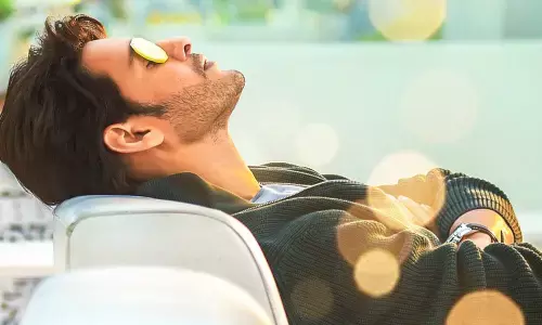 Sarkaru Vaari Paata release date